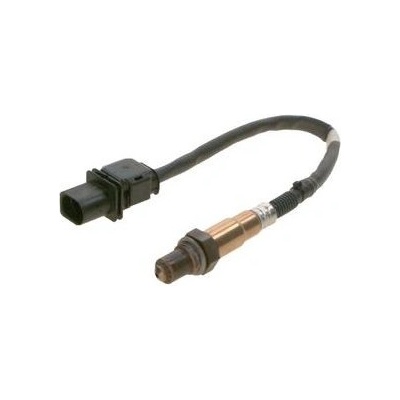 Lambda sonda BOSCH 0 281 004 157 BO 0281004157