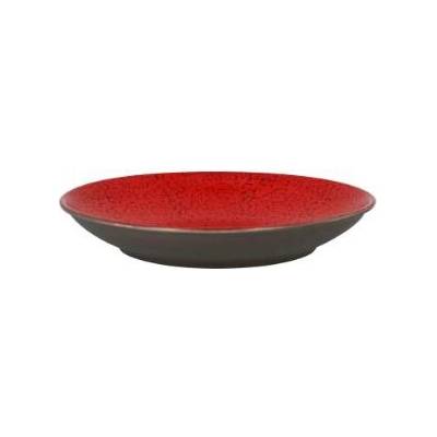 RAK Porcelain Ruby talíř hluboký pr. 23 cm