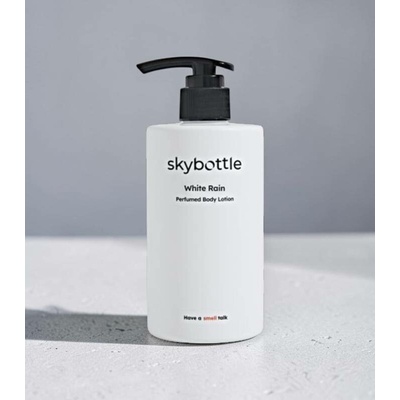 Skybottle White Rain BL 300 ml