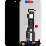 HONOR LCD дисплей за Honor X7B CLK-LX1 - phoneparts