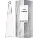 Issey Miyake L'Eau d'Issey Intense EDP 100 ml