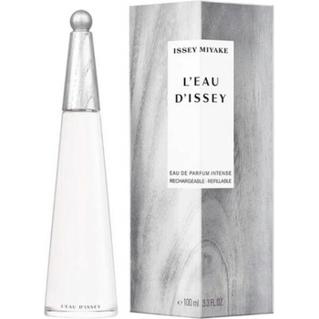 Issey Miyake L'Eau d'Issey Intense EDP 100 ml
