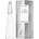Issey Miyake L'Eau d'Issey Intense EDP 100 ml