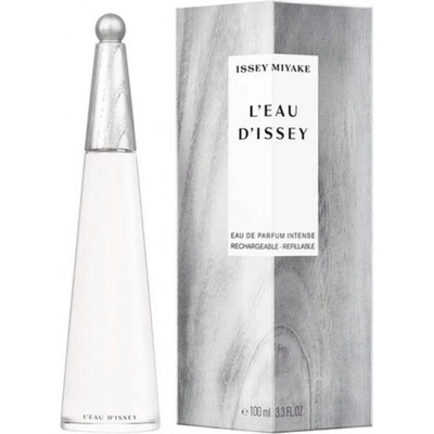Issey Miyake L'Eau d'Issey Intense EDP 100 ml