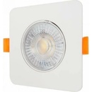 ECOLIGHT EC61252