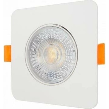 ECOLIGHT EC61252