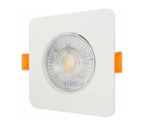 ECOLIGHT EC61252