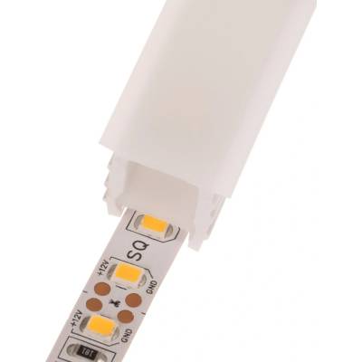 T-LED VSP1212