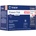 Trace Minerals Power Pak + Immunity [30 Пакета] Berry Lemon