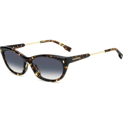 Dsquared2 D2 0209 G S 086 08