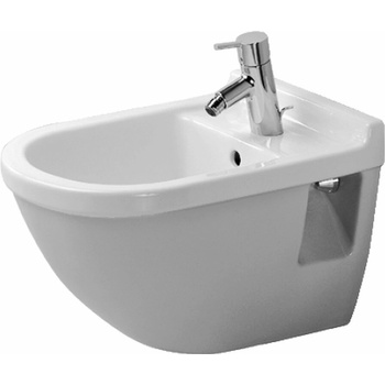 Duravit 2230150000