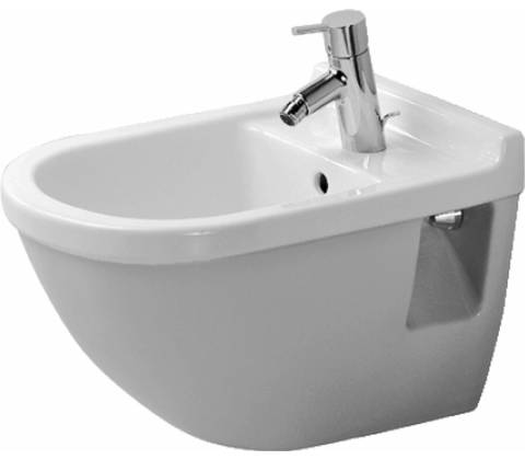 Duravit 2230150000