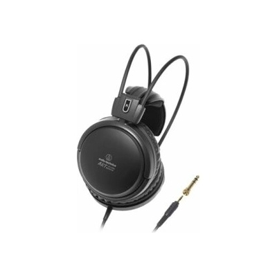 Audio-Technica ATH-A500X