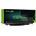 Green Cell HP 2200 mAh (HP89) (GC-34034)