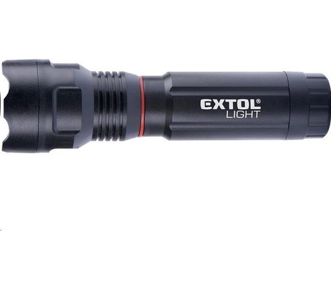 Extol light 43117