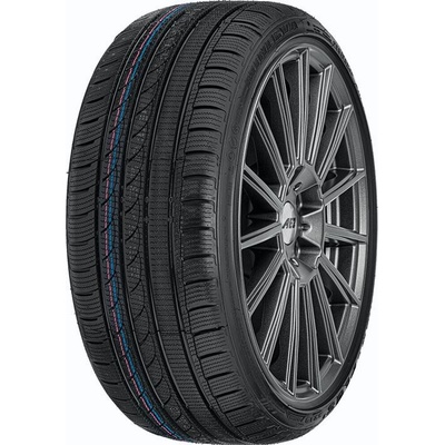 Minerva S210 215/60 R17 96H