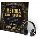 Metoda Bullet Journal