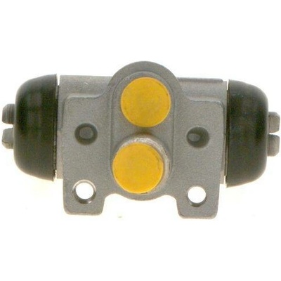 Válec kolové brzdy BOSCH 0 986 475 964