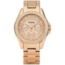 Fossil ES 2811