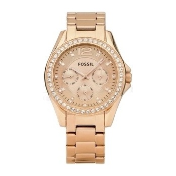 Fossil ES 2811
