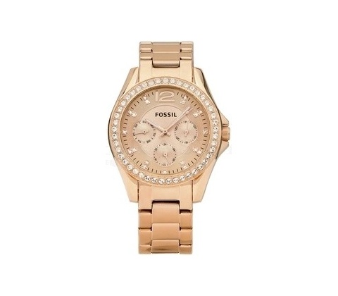 Fossil ES 2811