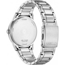 Image 1 of Citizen AW0100-86EE