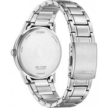 Image 1 of Citizen AW0100-86EE