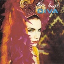 LENNOX, ANNIE - DIVA LP