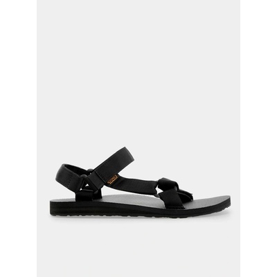 Teva Original Universal Urban black US))