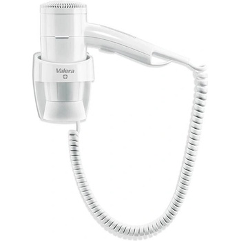 Image 1 of Valera Premium 1200 (533.04/038A)