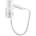 Valera Premium 1200 (533.04/038A)