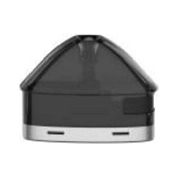 elfbar nachfüll pod läuft aus VOOPOO Vinci Q vs VOOPOO Vinci Pod main image 0