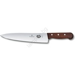 Victorinox - кухненски нож WOOD 25 см явор (GG961)