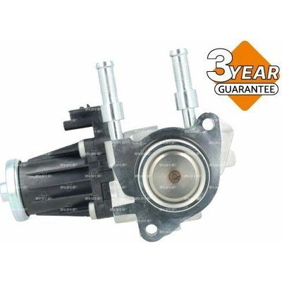 AGR - Ventil NRF 48766