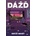 Dážď