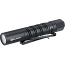 Olight i3E EOS