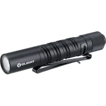 Olight i3E EOS