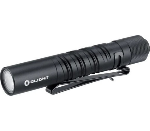 Olight i3E EOS