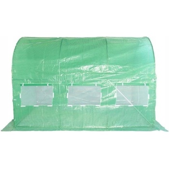 Foxigy 2x3m s UV filtrom Premium