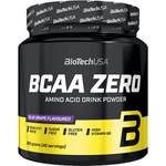 BioTechUSA BCAA Zero [360 грама] Киви с лайм