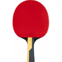 Butterfly Timo Boll Carbon