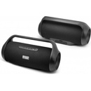 Technaxx BT-X55
