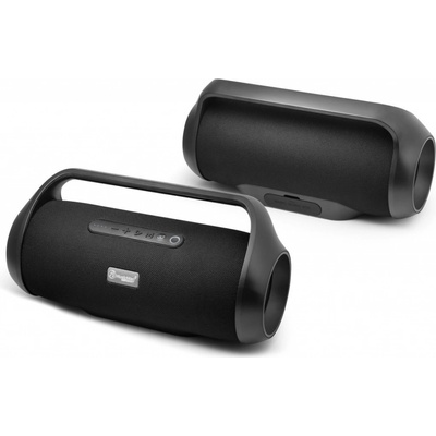 Technaxx BT-X55
