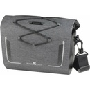 KlickFix BAGGY MINI