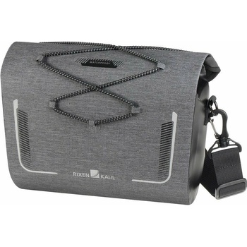 KlickFix BAGGY MINI