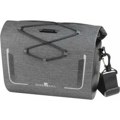 KlickFix na riadidlá BAGGY MINI