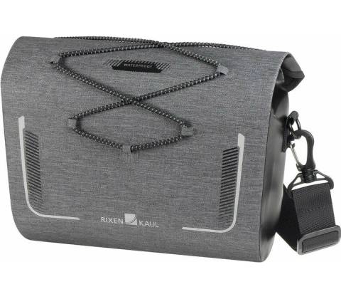 KlickFix BAGGY MINI