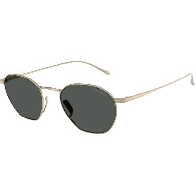 Giorgio Armani AR6160T 338487 (AR6160T 338487)