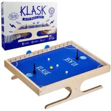 Buffalo Games Klask