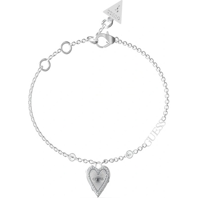 Guess JUBB03242JWRH